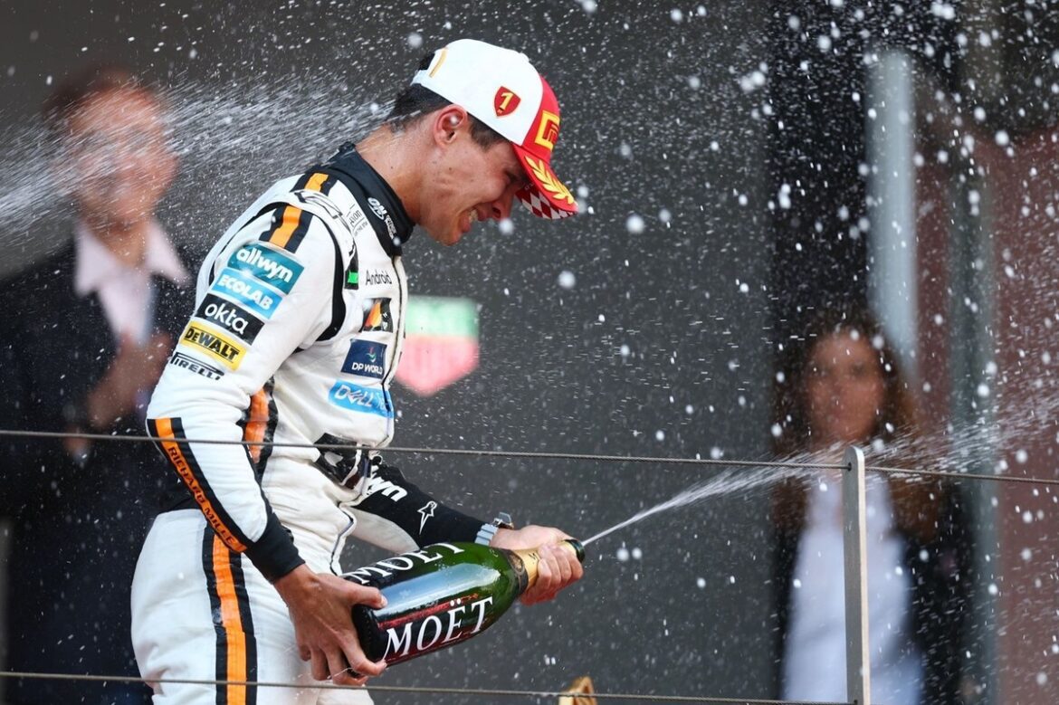 lando-norris-mclaren-3.jpg Lando Norris excels in strategic race to secure victory.