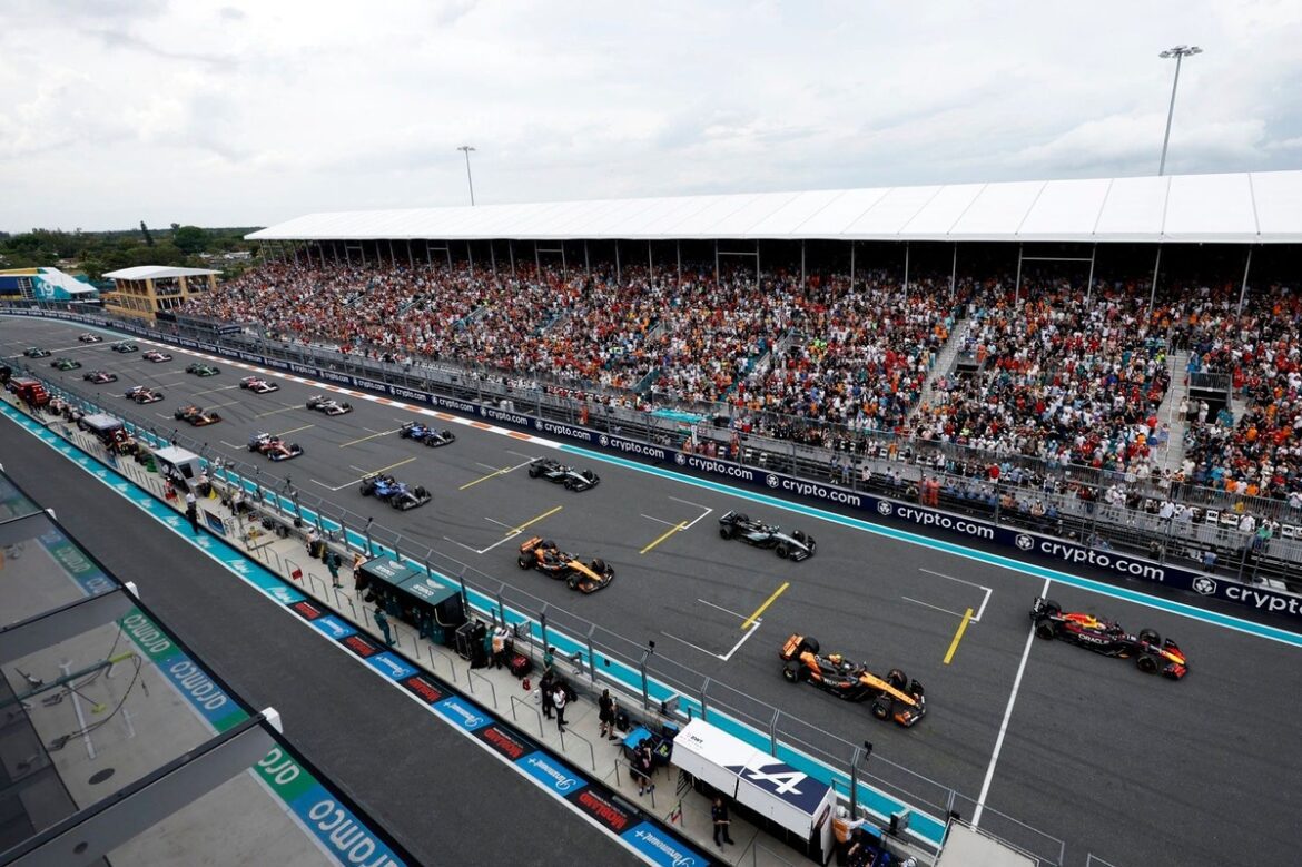 lando-norris-mclaren-oscar-pia-2.jpg F1 Miami Grand Prix: Five Key Insights