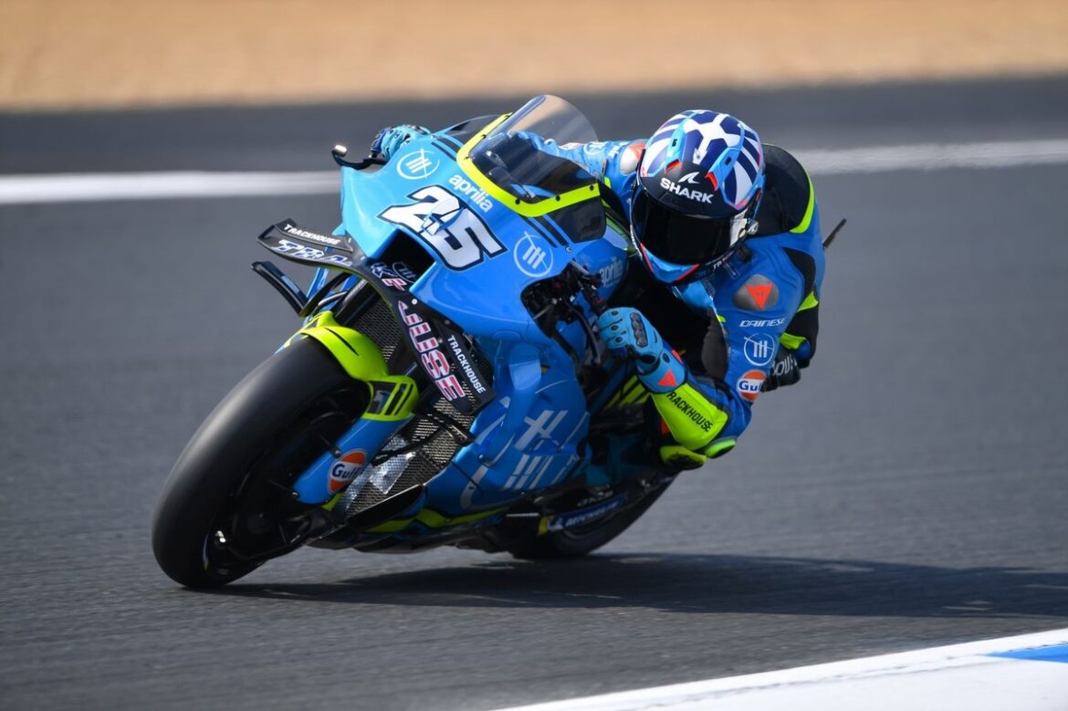 raul-fernandez-trackhouse-raci.jpg I compete not for financial gain, but for the joy of it.