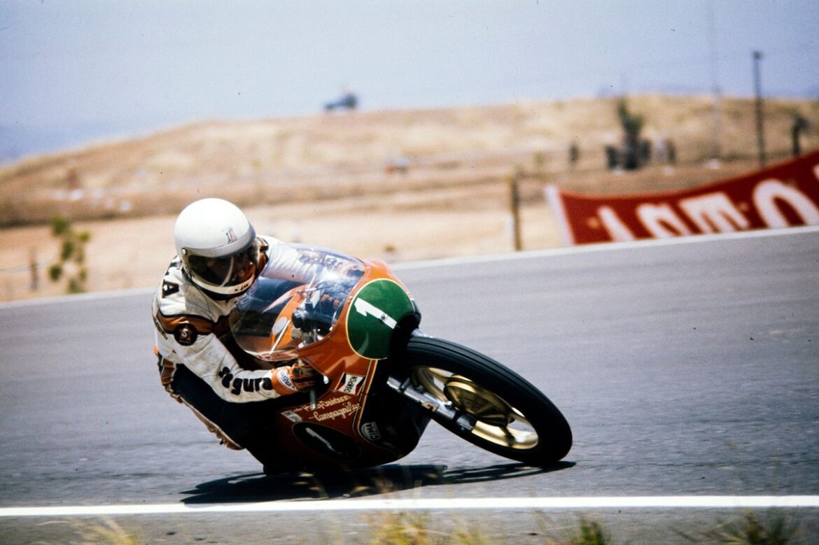 walter-villa-harley-davidson.jpg Harley-Davidson Races Set to Take Place During MotoGP Weekends in 2026