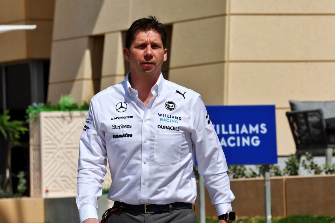0001260912_HiRes_0OTAINT0PUN6Z00HI6DTW0O2L4QX.jpg Vowles offers apologies to Wolff for controversial strategy in Monaco.