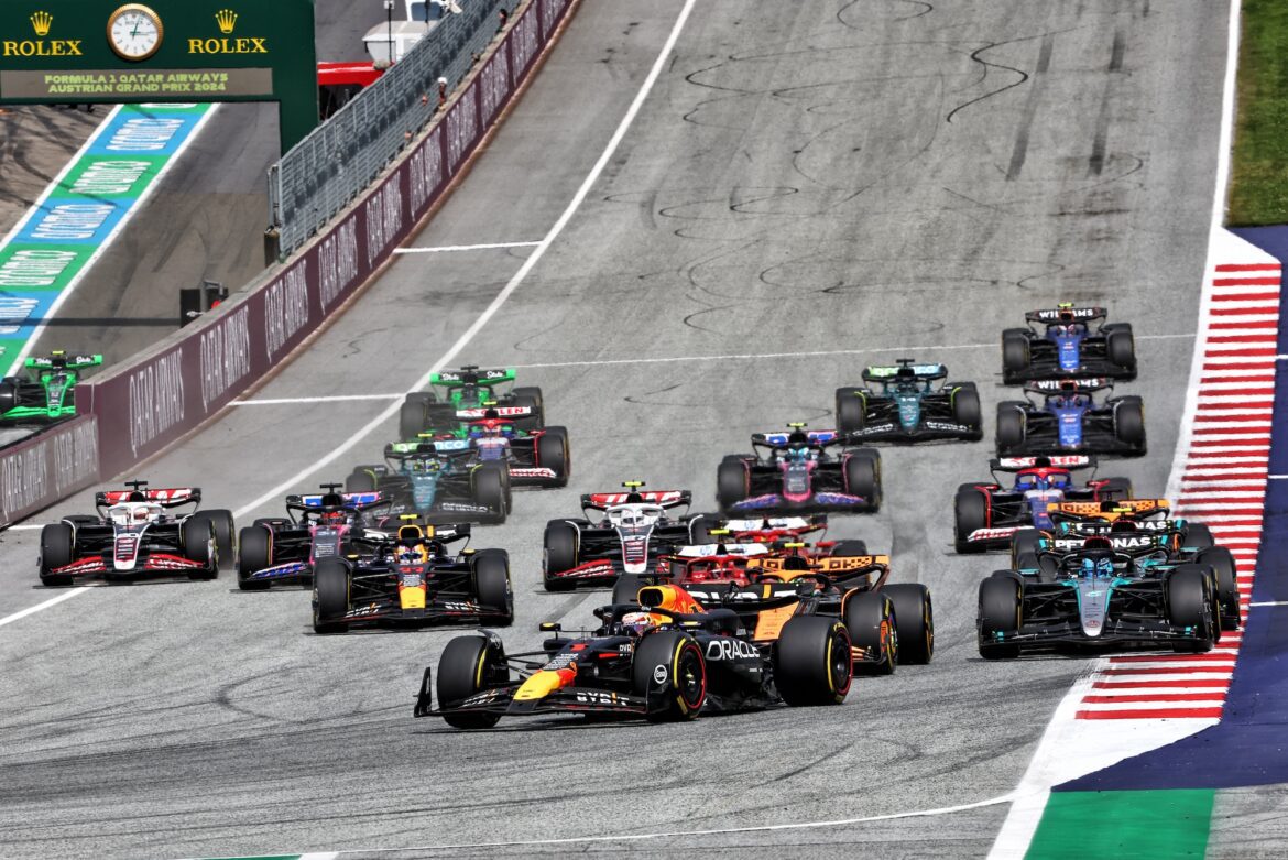 0001290386_HiRes_0DO4XY00CPUKED0JGS0VY0EM24Q6.jpg It's Race Week! Austrian GP Marks the 11th Round of the 2025 Season