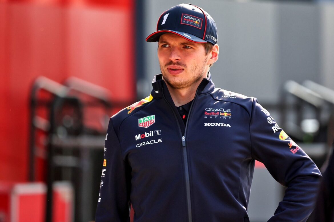 0001331664_HiRes_0T2W5LR04AMTQV0YFQQXS0G8B8ZC.jpg With Verstappen in the spotlight, explore which drivers have been suspended for violations.