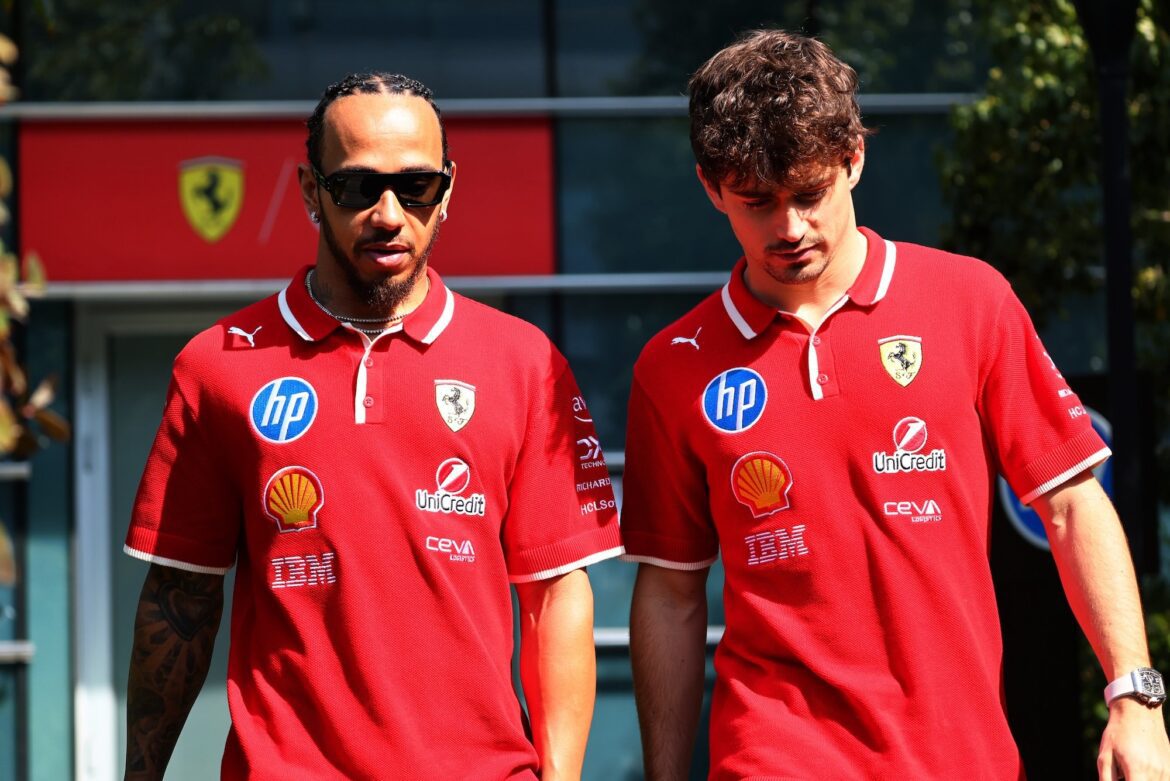 0001331824_HiRes_05LRJZJ0NDT1YF01SLG6R0CSVVY7.jpg Hamilton and Leclerc discuss their focus for 2026