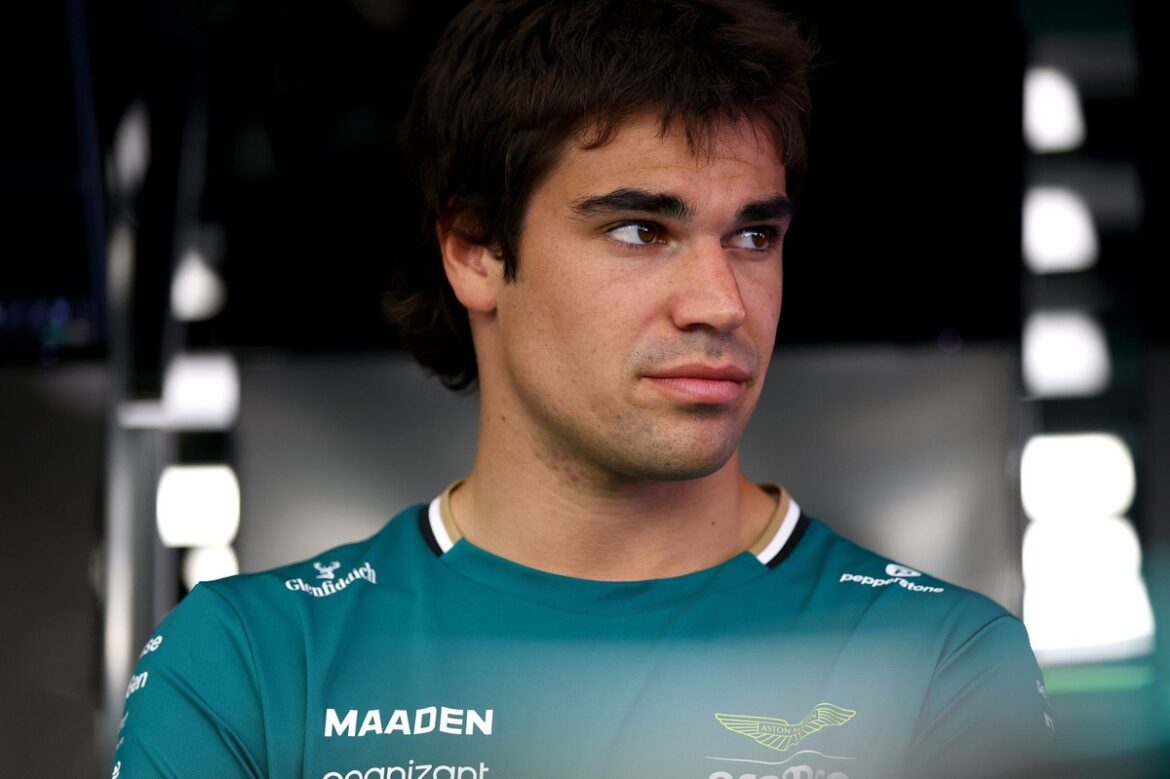 1748892874_lance-stroll-aston-martin-raci.jpg Who Had the Best Night's Sleep Last Night? Lance Stroll