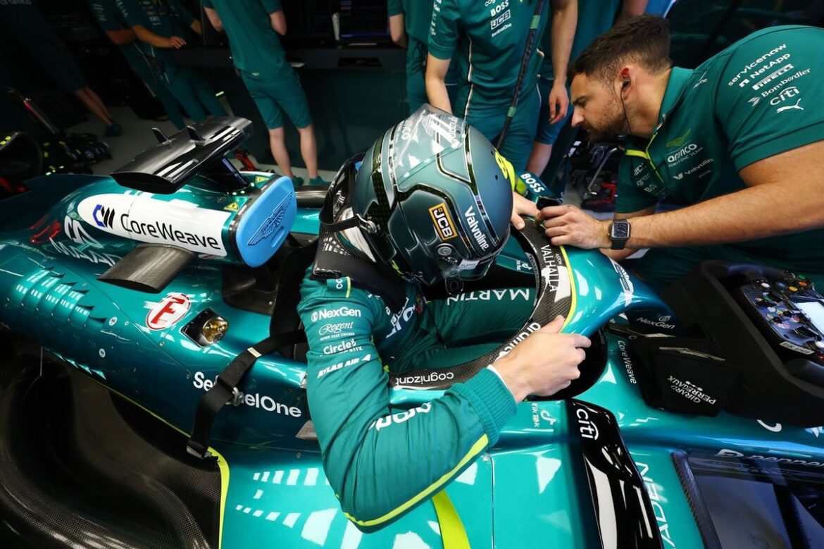 1749052324_lance-stroll-aston-martin-raci.jpg Who might step in for the injured Lance Stroll at Aston Martin for the F1 Canadian Grand Prix?