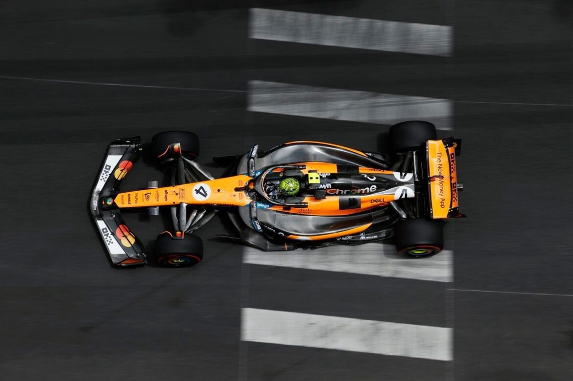 1749135186_lando-norris-mclaren.jpg McLaren F1 Team to Dominate London