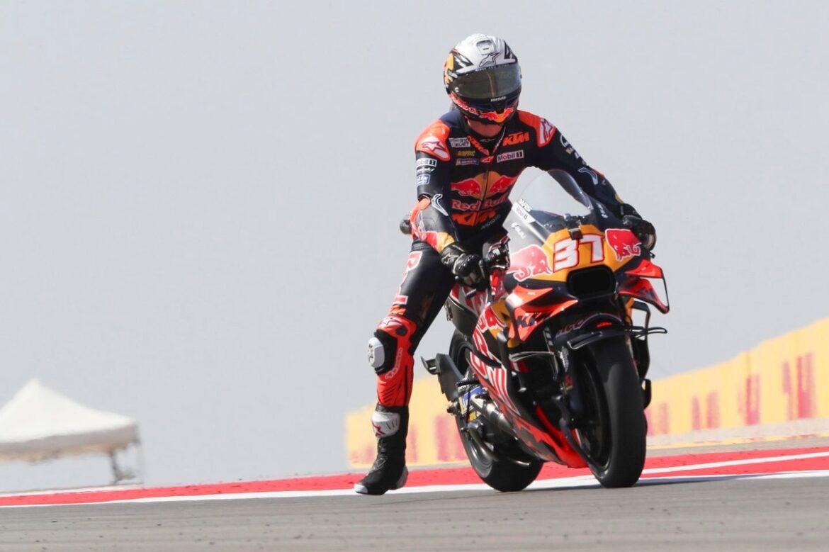 1749413780_pedro-acosta-red-bull-ktm-fact.jpg Pecco Bagnaia: "A True Gentleman" in the Fight for a Podium Finish