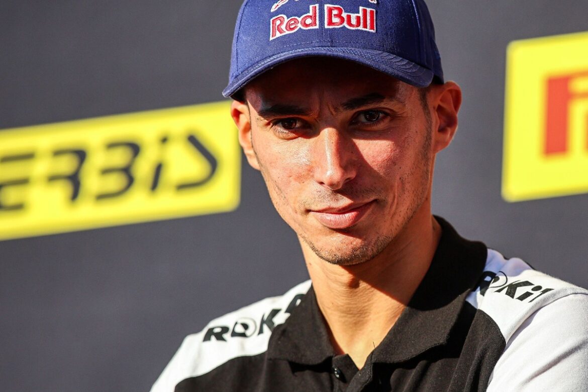 1749576036_toprak-razgatlioglu-bmw-motorr-2.jpg Superbike icon Toprak Razgatlioglu inks deal with Pramac for his MotoGP debut in 2026.
