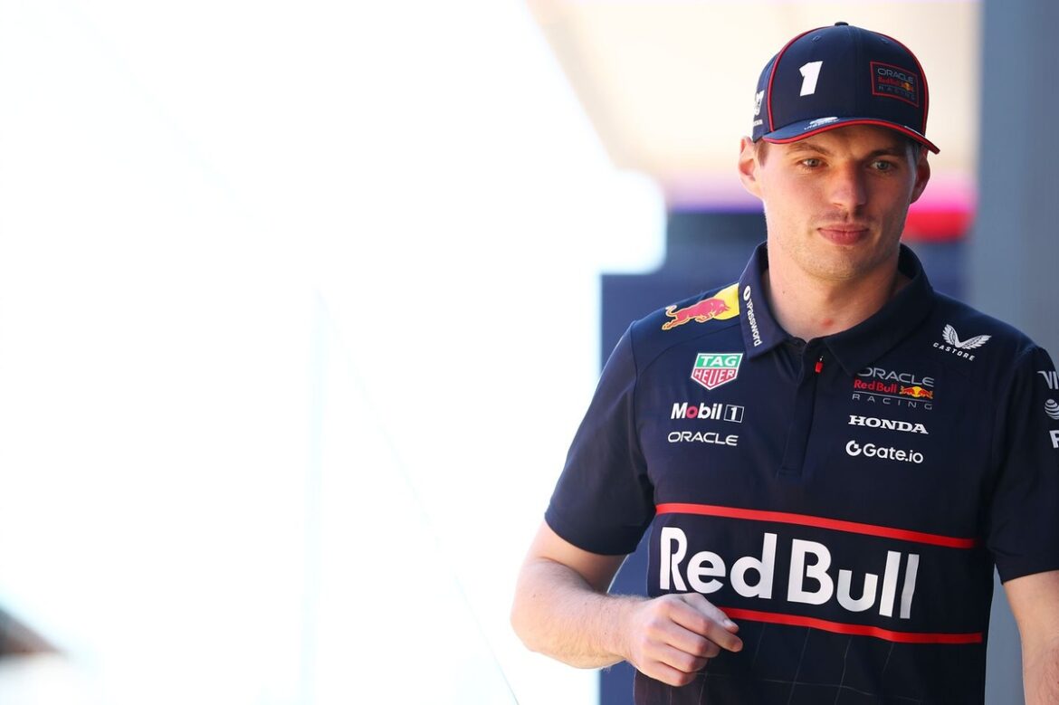 1749741854_max-verstappen-red-bull-racing.jpg How Max Verstappen Will Regain the Spotlight on Canadian GP Media Day