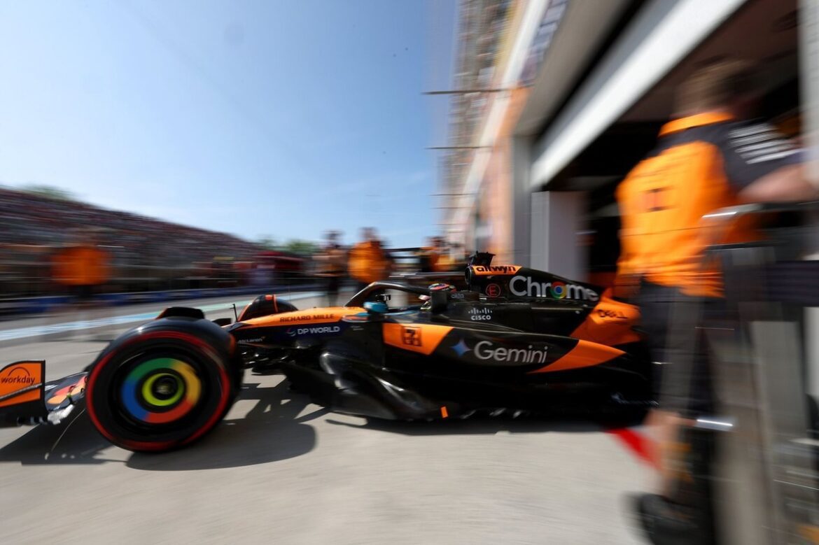 1750007894_oscar-piastri-mclaren-2.jpg McLaren provides an update on the Canadian GP suspension and clarifies why Oscar Piastri will not participate.