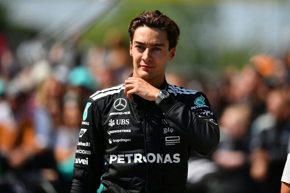 1750114527_george-russell-mercedes.jpg Aston Martin has set its sights on George Russell.