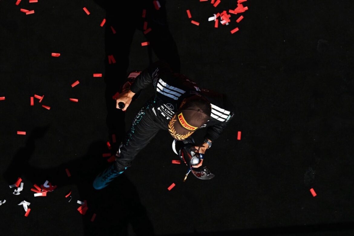 1750367241_george-russell-mercedes.jpg The victors and vanquished of the 2025 Canadian Grand Prix in F1