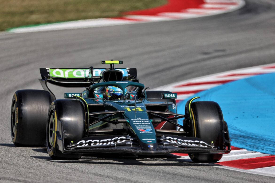 1750434862_XPB_1350701_HiRes.jpg Aston Martin responds to speculation regarding Fernando Alonso's future in F1.