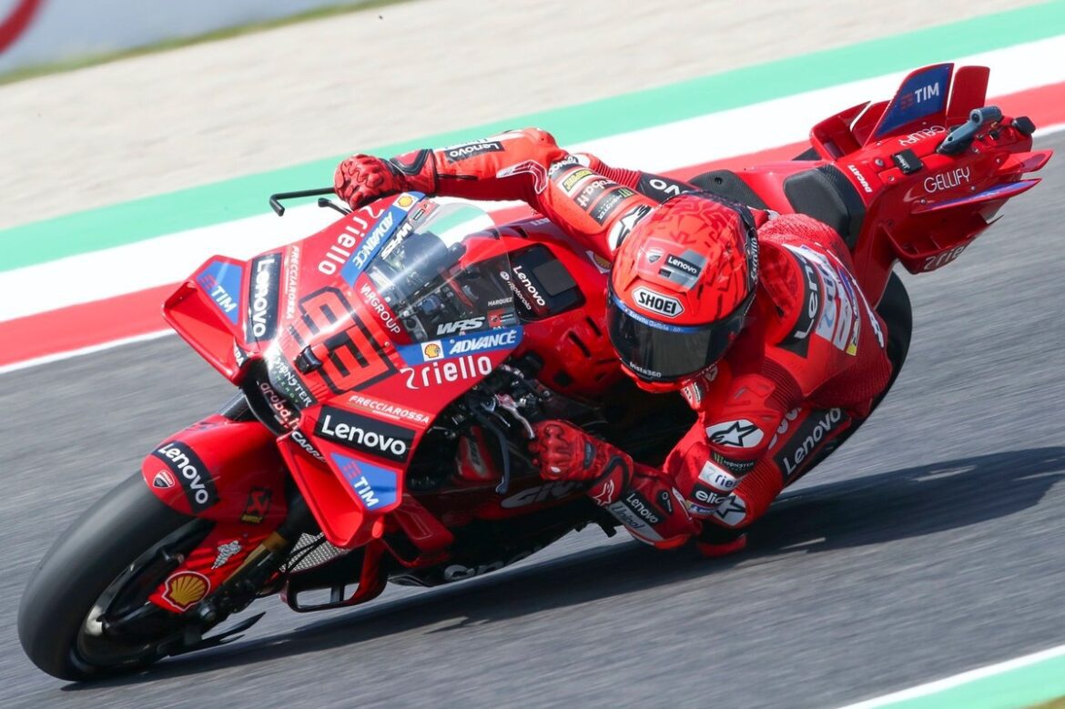 1750507715_marc-marquez-ducati-team-2.jpg A Guide to Viewing the MotoGP Italian Grand Prix at Mugello