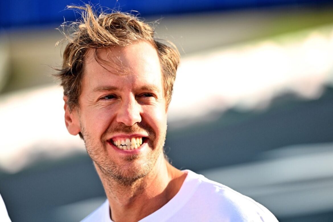 1750883943_0001315150_HiRes_0O9G0QB0JN0D1U0D3MZ8D0GTKRX2-e1750776769584.jpg Vettel may take over Helmut Marko's position at Red Bull.