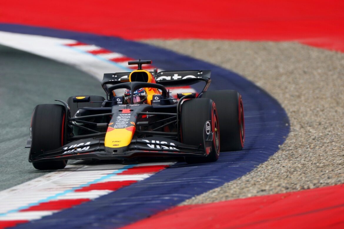 1751049365_max-verstappen-red-bull-racing-2.jpg Max Verstappen's Presence Casts a Shadow over McLaren Duo at the F1 Austrian Grand Prix