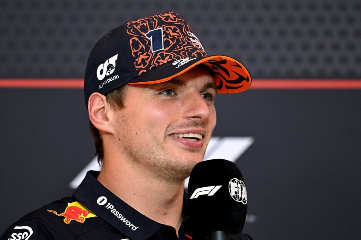 1751108639_max-verstappen-red-bull-racing.jpg How Max Verstappen handles inquiries about Mercedes and the 2026 season
