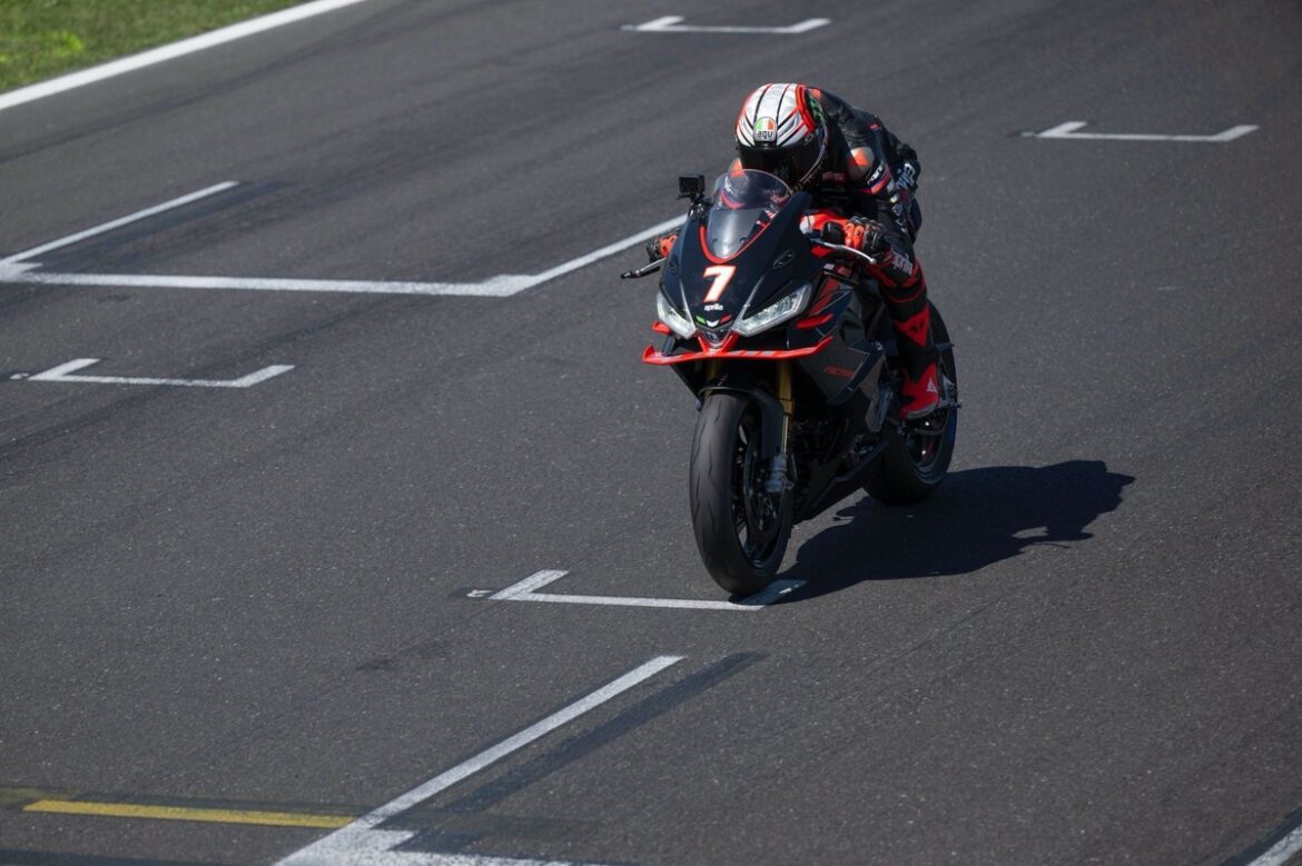1751288711_jorge-martin-aprilia-event-at-2.jpg Jorge Martin is close to making a comeback after being cleared for the MotoGP test.
