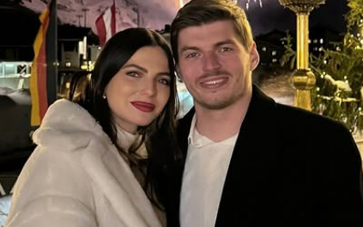 2-1.jpg Kelly Piquet hints at marriage with Verstappen in an interview.