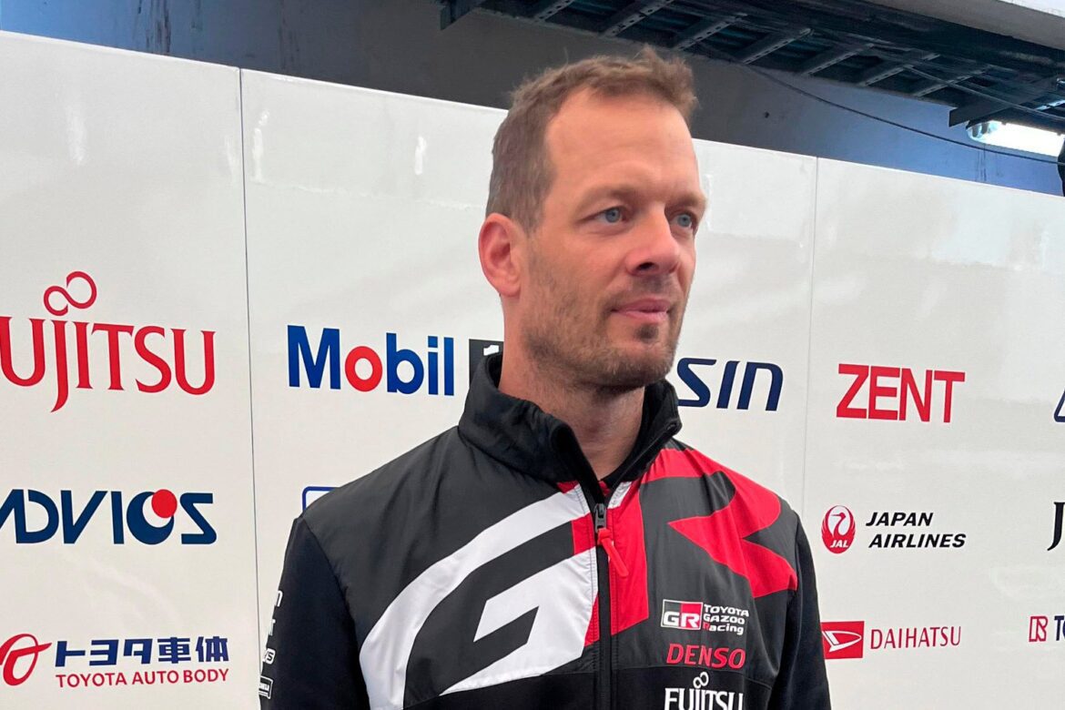 GPDA President Discusses the Risk of Verstappen Being Suspended from a Race