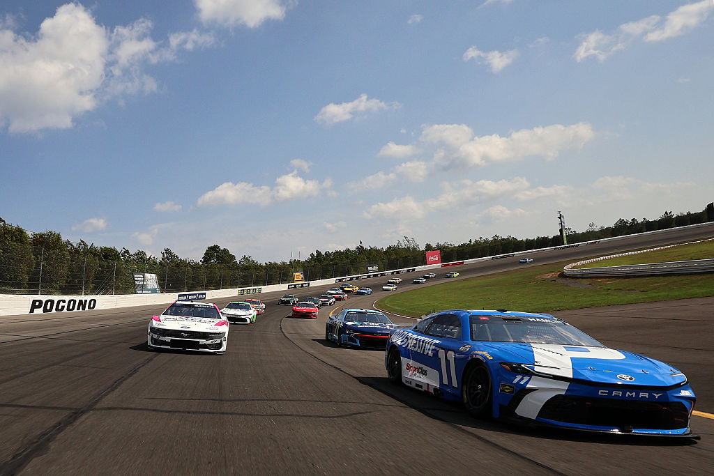 GettyImages-2221550089.jpg Hamlin is the 'next contender' following Briscoe's fuel victory.