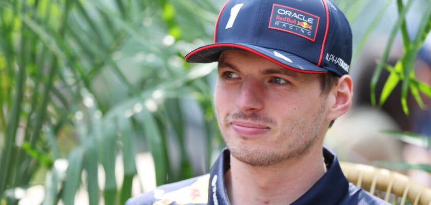 SI202506121203-scaled-crop-1749769695-2560×1219.jpg Max's Valentine's Day Surprise, Rumors at Ferrari, and Internal Struggles at McLaren: F1 in Canada