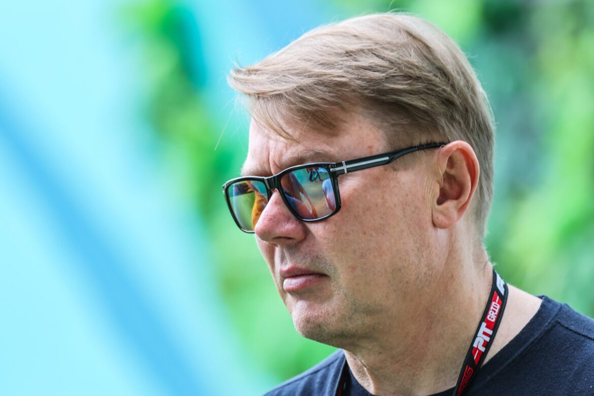 XPB_1342893_HiRes.jpg Hakkinen says Verstappen's ruthless style is a strength.