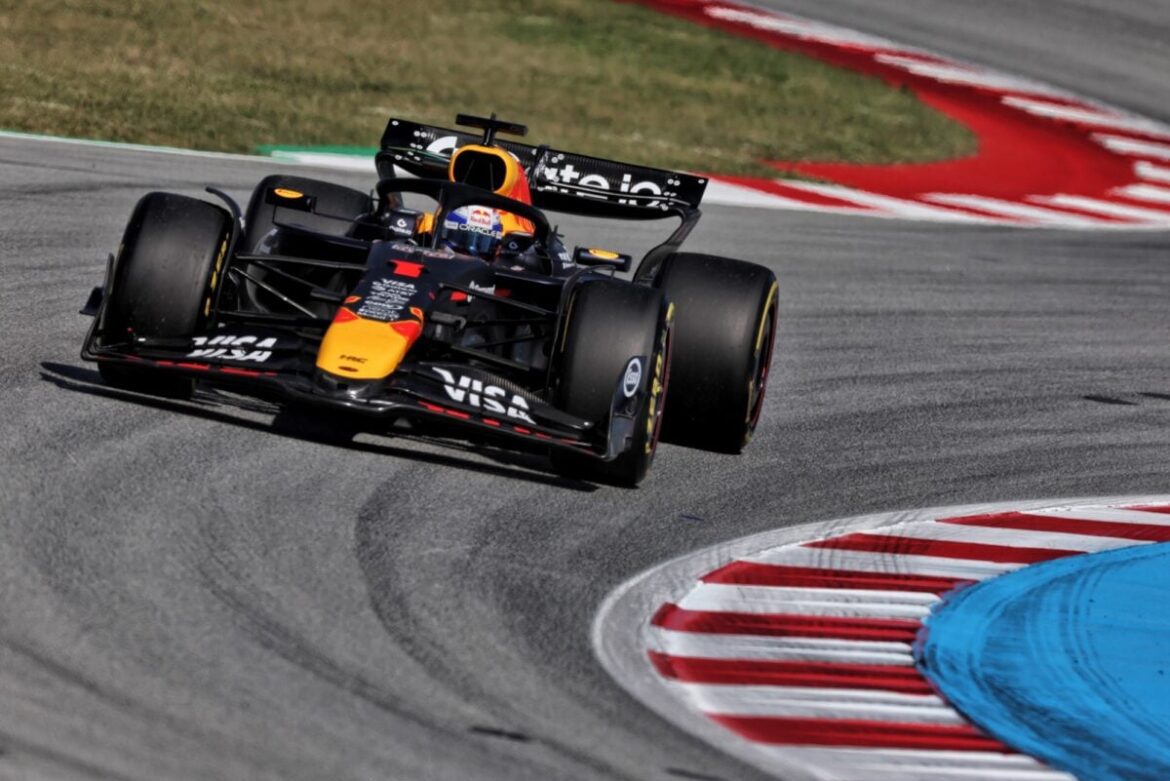 XPB_1350679_HiRes-e1750872936116.jpg Red Bull will have its final update and then shift its focus to 2026.