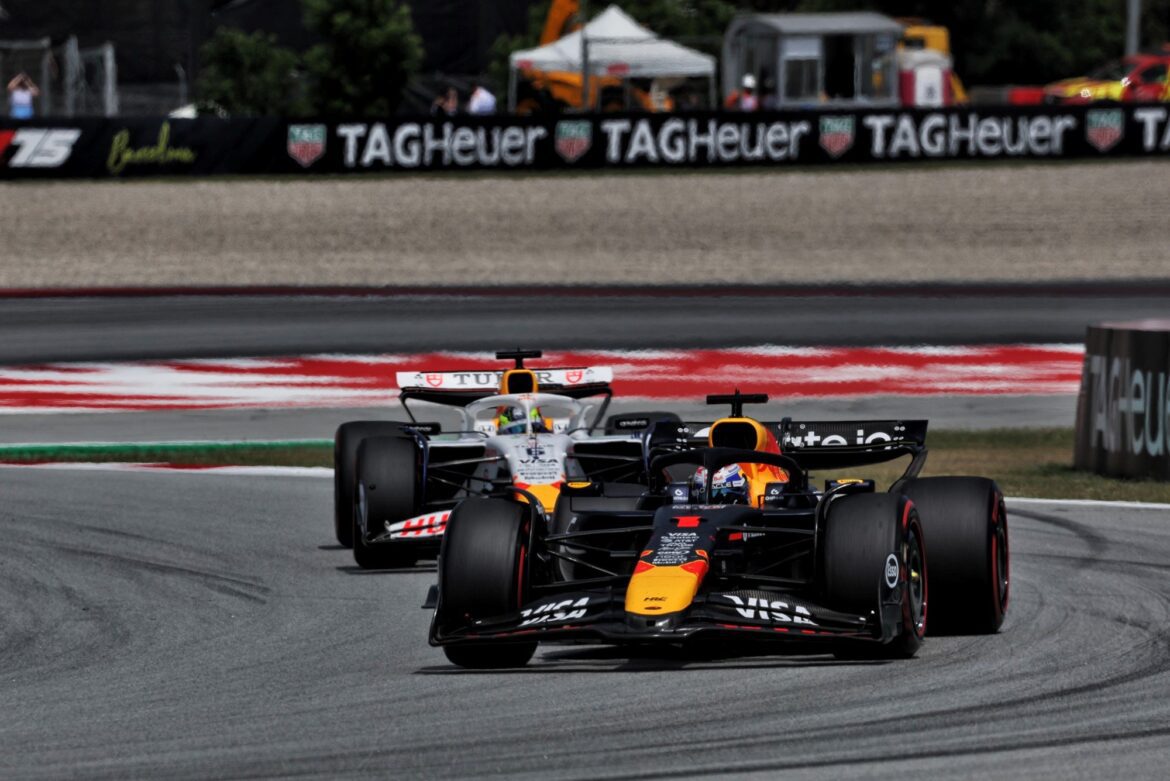 Discovered something we couldn't