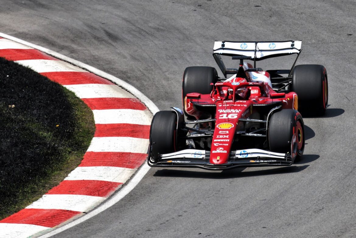 XPB_1353455_HiRes.jpg Ferrari and Red Bull ramp up updates and aim for a comeback in Austria.