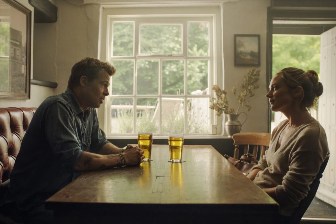 f1-the-movie-photo-0104-2.jpg We should discuss the female characters in 'F1: The Movie'