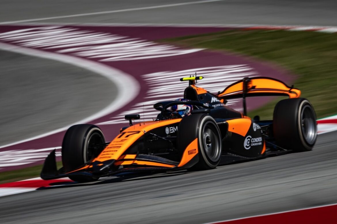 June 27–29 – Support Series