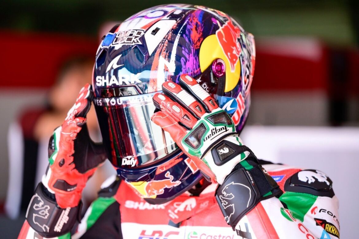johann-zarco-team-lcr-honda.jpg Johann Zarco Faces Challenges at Aragon GP Amid Honda's Complex MotoGP Issues
