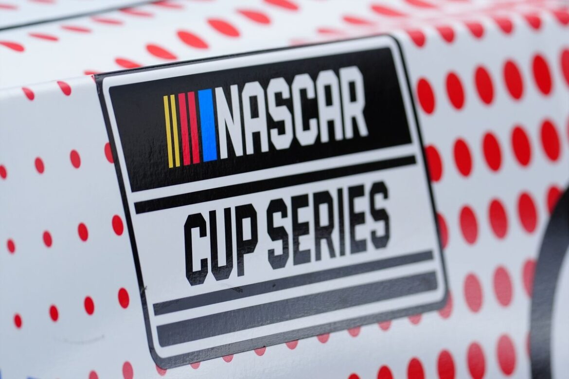 Teams express their worries in court regarding NASCAR's subpoena for financial information.