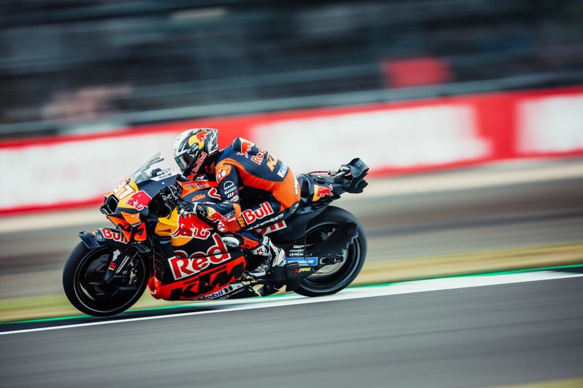 pedro-acosta-red-bull-ktm-fact.jpg KTM is "doing everything possible" to recover from a "disastrous" MotoGP season.