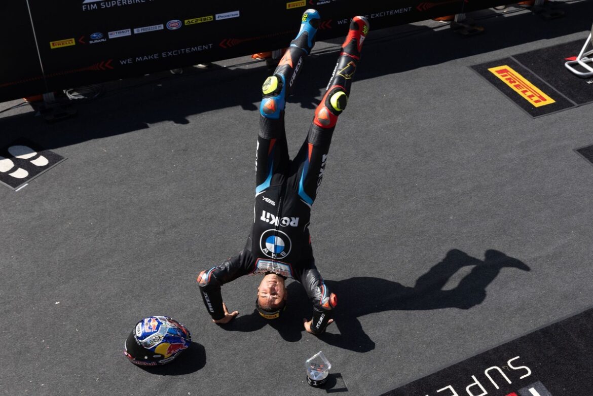race-winner-toprak-razgatliogl.jpg The Impact of Toprak Razgatlioglu's Entry into MotoGP