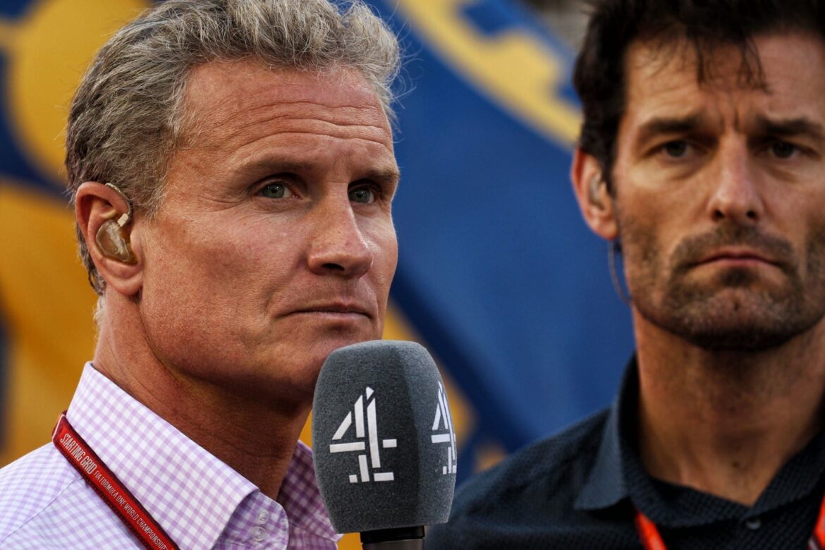0000871714_HiRes_0TQQEPS0A8KPZ501SVOXT03RL4LD.jpg Coulthard reveals why he never won a world championship in the category.