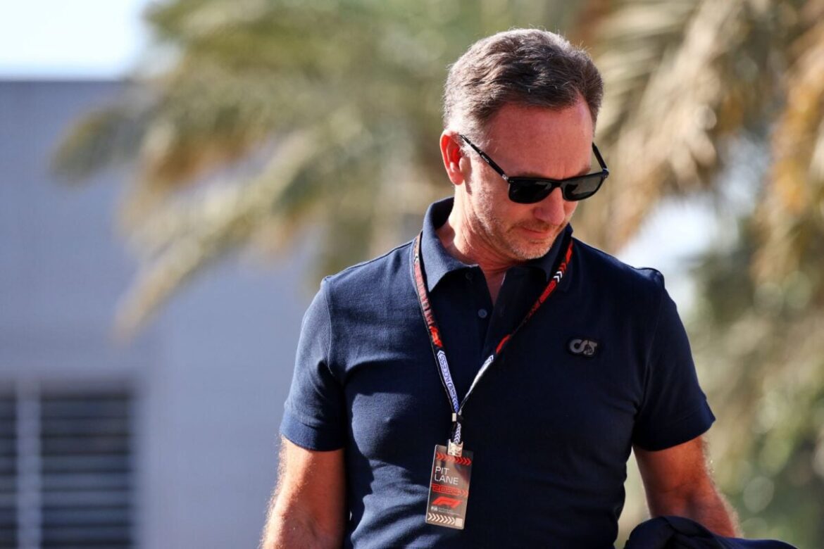 0001258961_HiRes_0A1SA710LH19D20QEAAKX0BFG6RU-e1752588587493.jpg Mansell warns of crisis and uncertainties at Red Bull following Horner's departure.