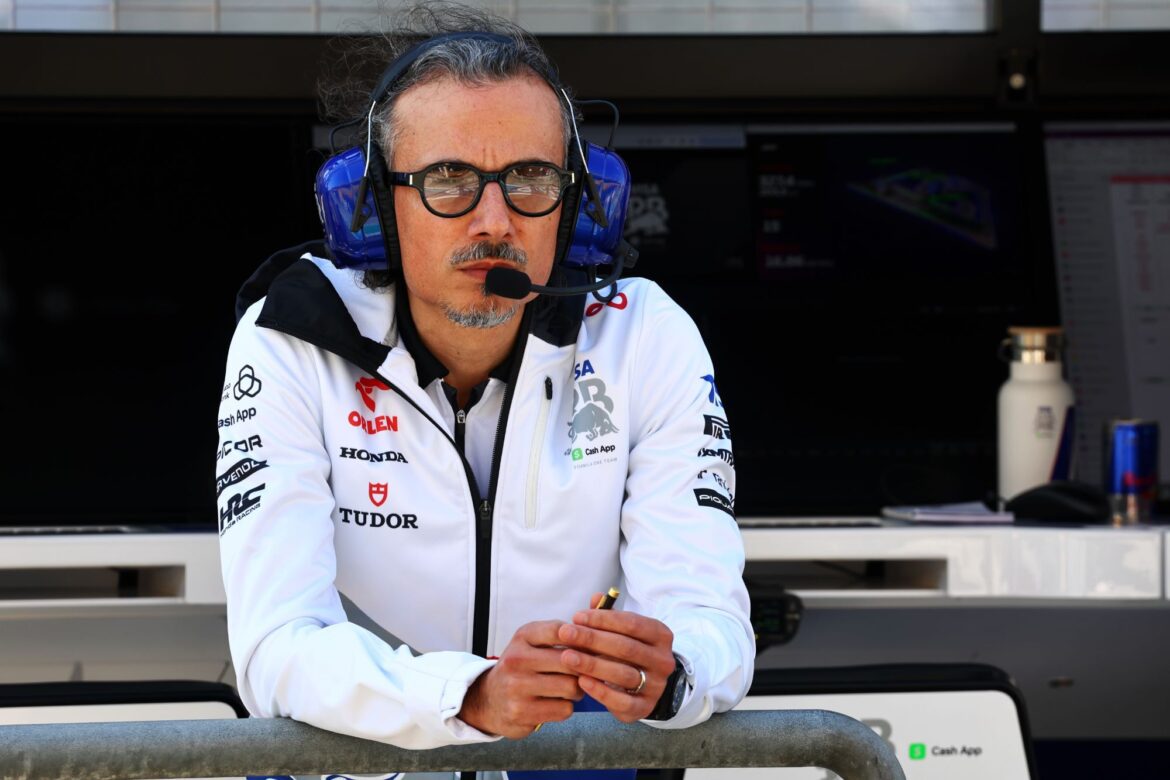 0001261491_HiRes_0MOY7P90B4Y9K70P4NUFB0XVEUWG.jpg Schumacher sees a positive new direction at Red Bull with Mekies.