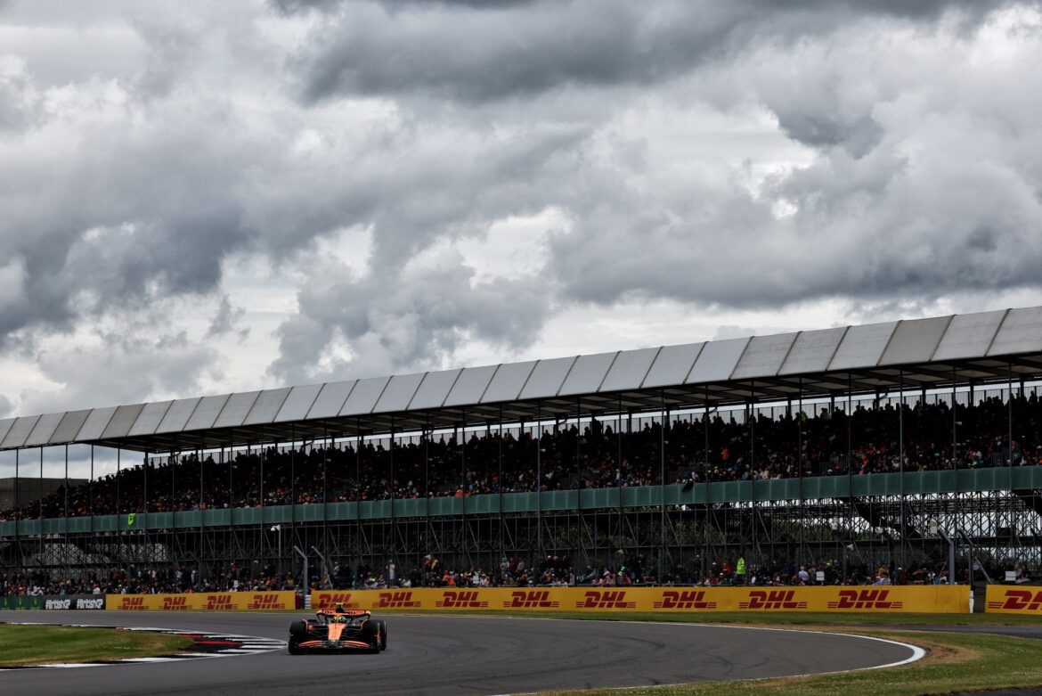 0001292014_HiRes_0638GAE0B00CLK0LL0JAS0QRTZ2R.jpg Why Silverstone Remains the Ultimate Test for F1
