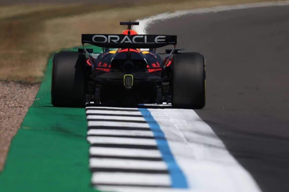 1751651957_max-verstappen-red-bull-racing-2.jpg Max Verstappen discusses his "difficult day" at the F1 British Grand Prix.