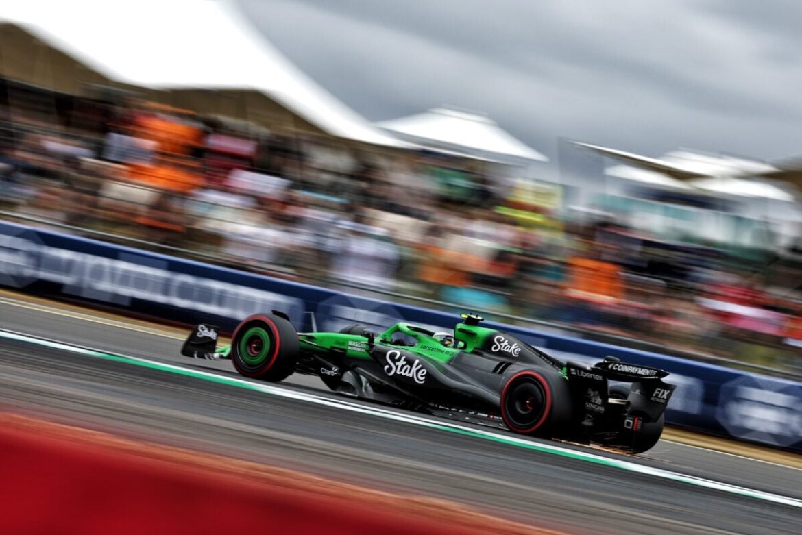1752442129_XPB_1358870_HiRes-e1751723475985.jpg Sauber opens a technical center in England and aims for a future as Audi.