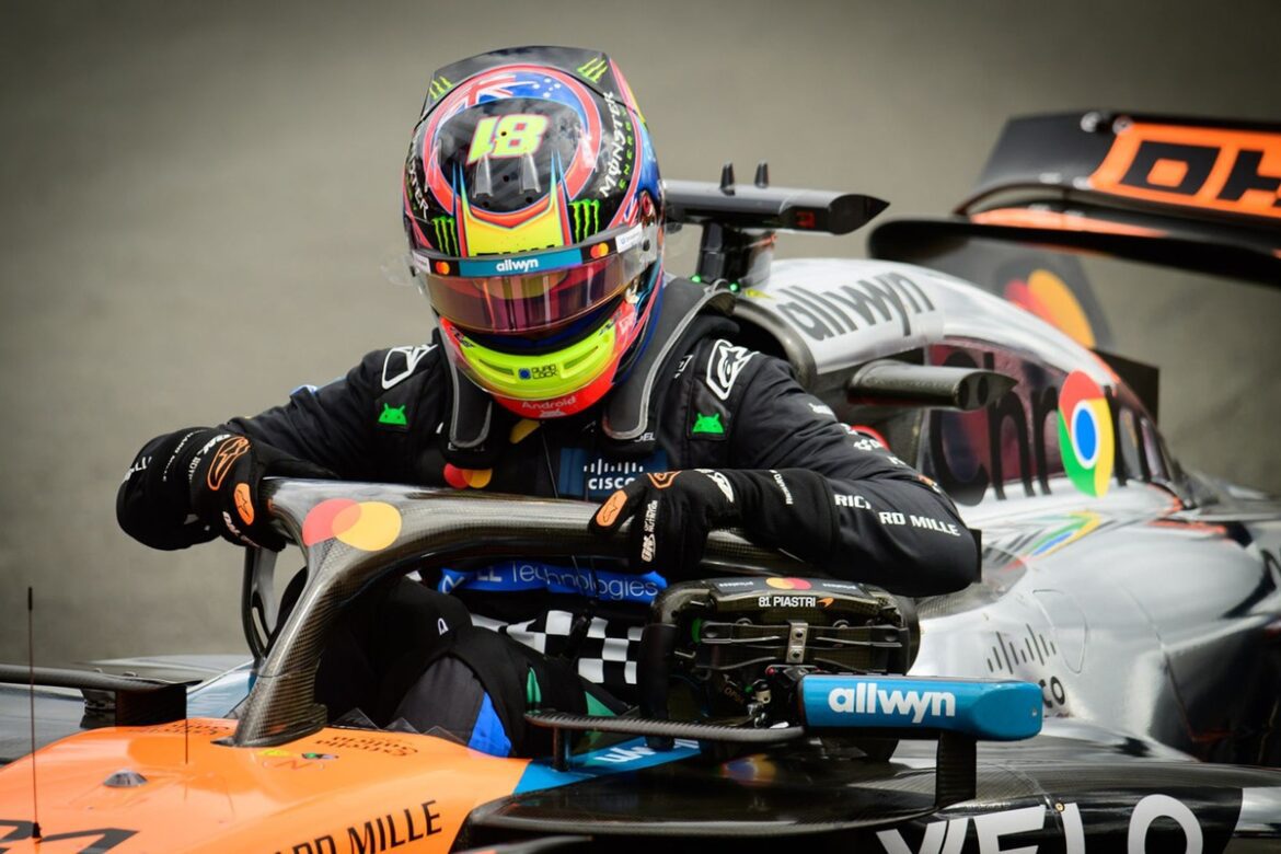 1752579767_oscar-piastri-mclaren.jpg Did the Silverstone F1 defeat reveal the true Oscar Piastri?
