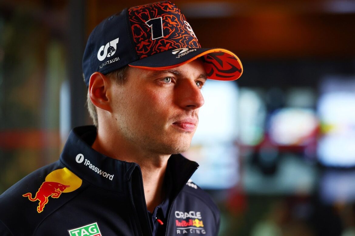 1753391055_max-verstappen-red-bull-racing-3.jpg The only thing that counts is a speedy vehicle.