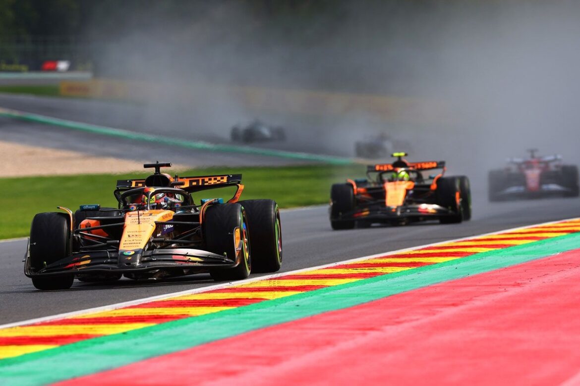 1753632052_oscar-piastri-mclaren-2.jpg Belgian Grand Prix: Five Key Insights