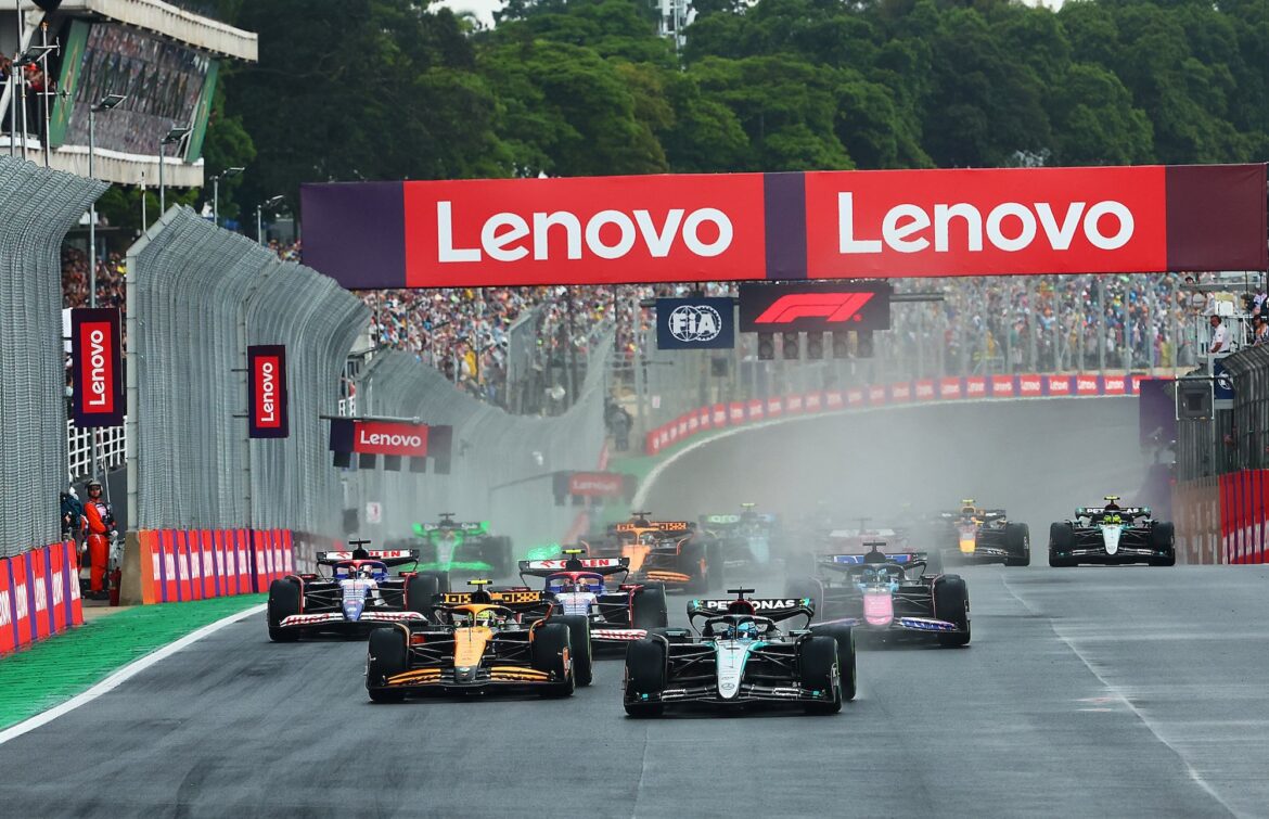 GP-SP-F-1-2024-Luca-Bassani-48.jpg F1 and Globo Executives Celebrate Broadcasting Agreement Starting in 2026