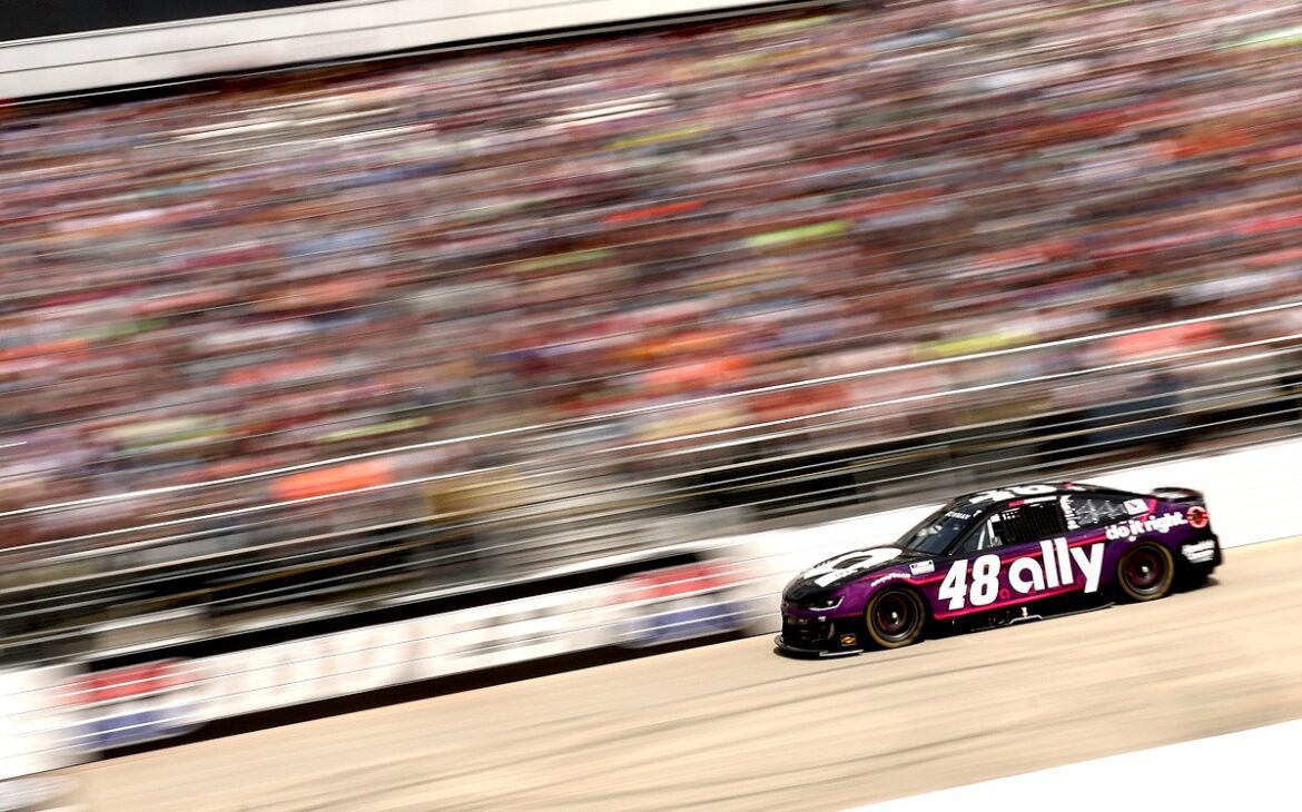 GettyImages-2226196210.jpg Bowman departs Dover with satisfaction following another impressive performance.