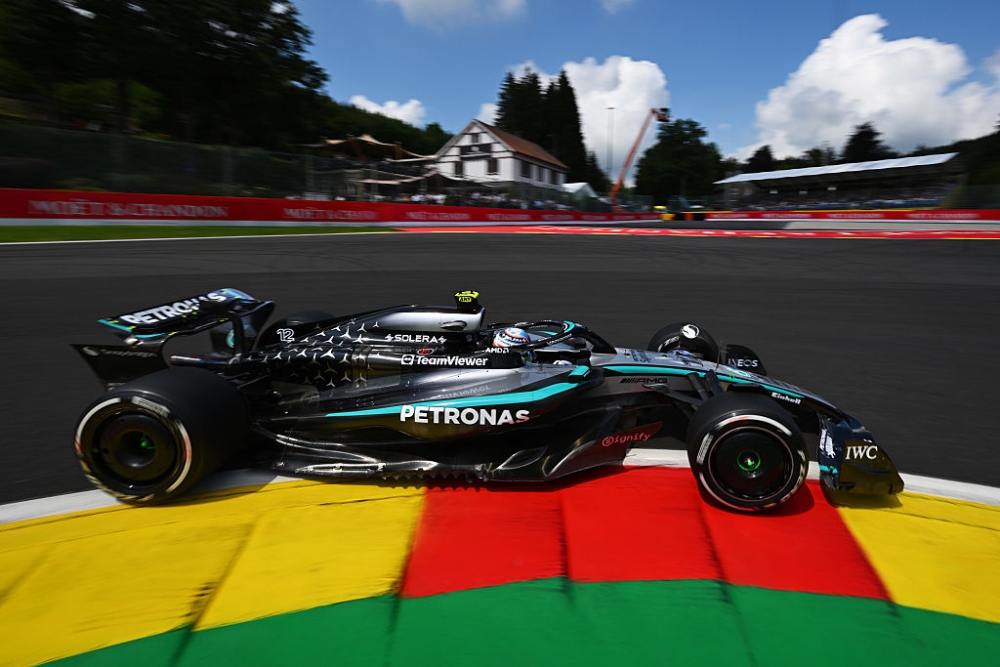 GettyImages-2226947957.jpg Issues Arising from Vehicle Modifications Affecting Antonelli's Confidence