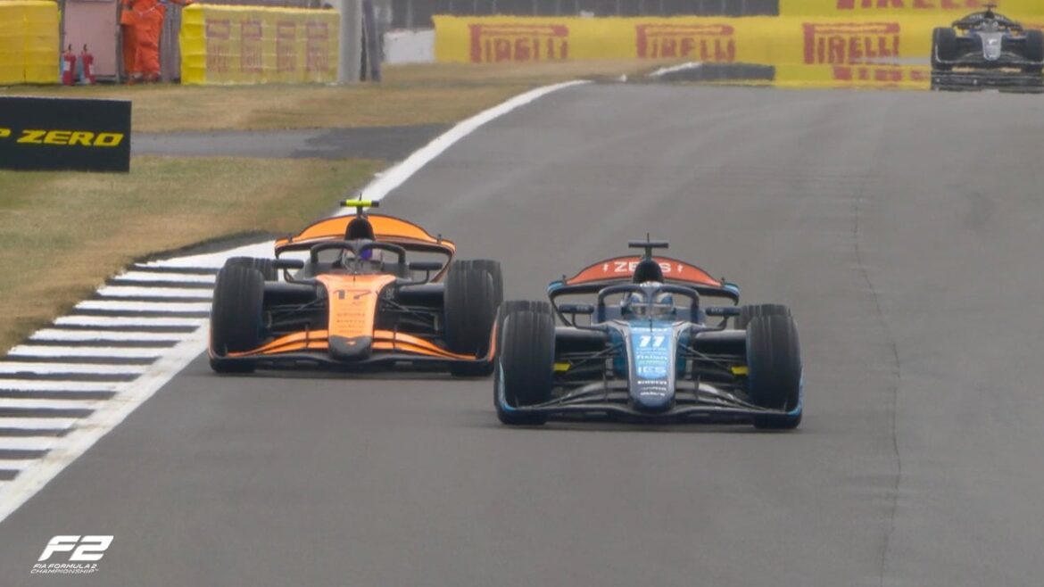 GvK3ZT_WAAEuEEe.jpeg Crawford triumphs in a chaotic finish at Silverstone race.